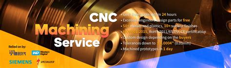 custom lathe machining parts quotes|Online CNC Machining Service: Instant quotes and ordering.